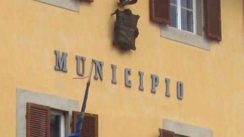 Attività ludiche, come chiedere il patrocinio