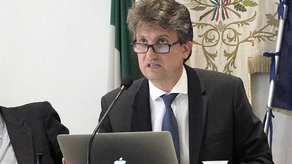 Consigli di frazione non ancora insediati «Un ritardo grave»