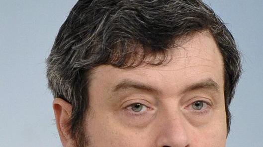 Nasce “Generazione Y”: i giovani democratici con Orlando