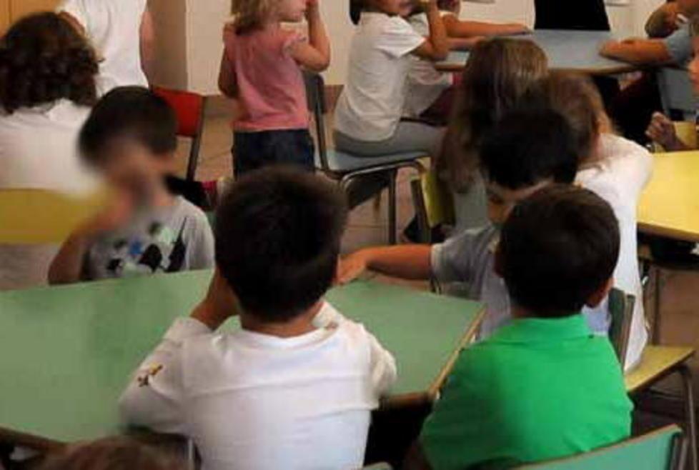 La Regione promuove il modello asilo nido