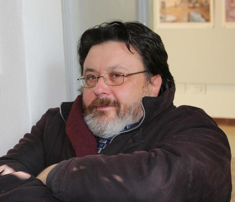 Putamorsi commissario del Parco delle Apuane 