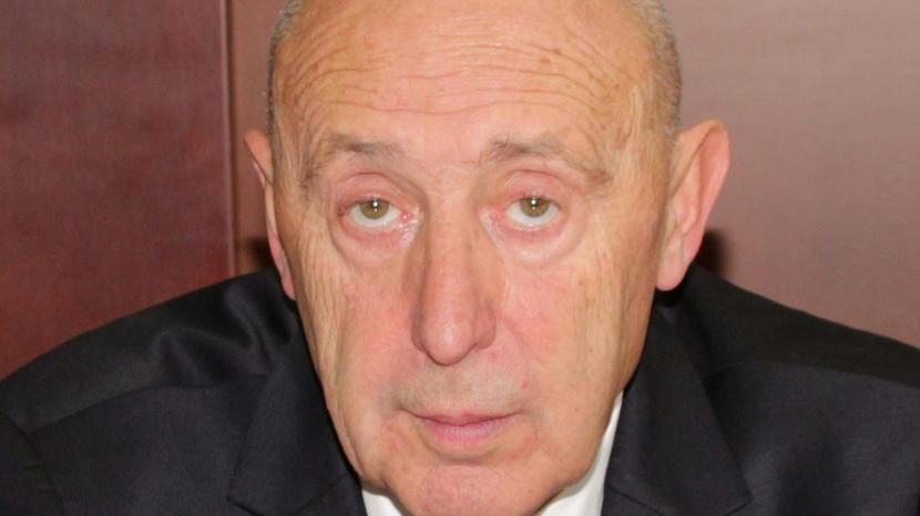 Sarà la Darsena a decidere sull’asse di penetrazione