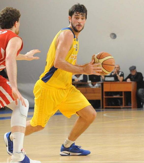 tuttobasket