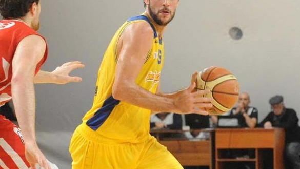 tuttobasket