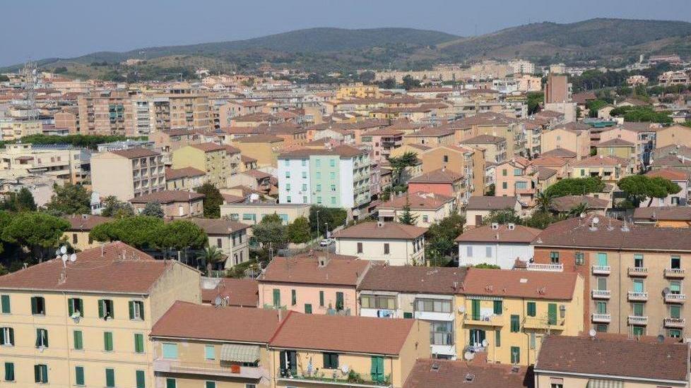 I furbetti ci sono da troppo tempo