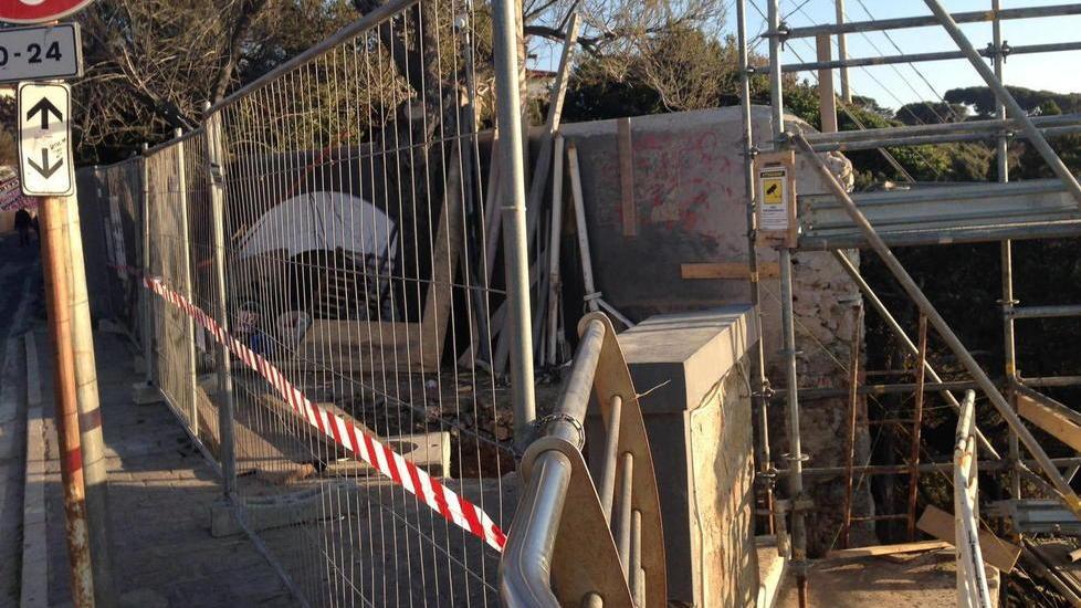 «La burocrazia stritola imprenditori validi»