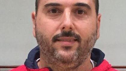 Atlante: tre vittorie per centrare i playoff