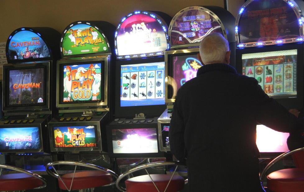 Gioca un euro, ne vince 325.000 