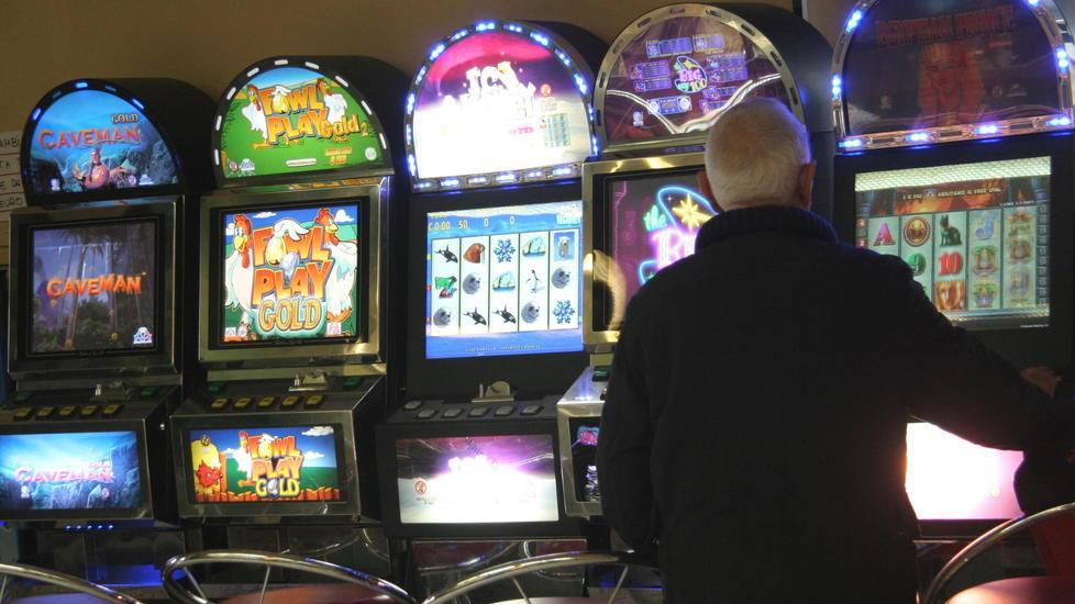 Gioca un euro, ne vince 325.000
