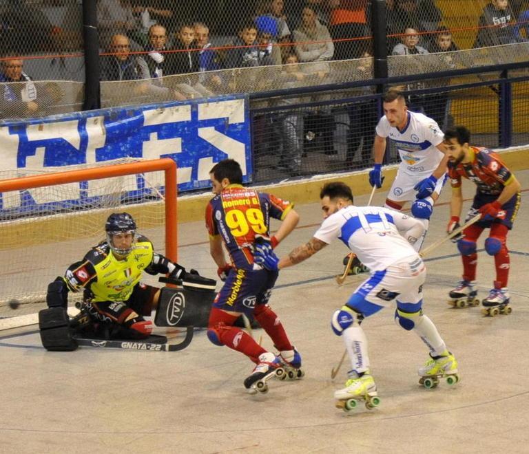 Al Capannino il derby del Tirreno Banca Cras pronta a combattere 