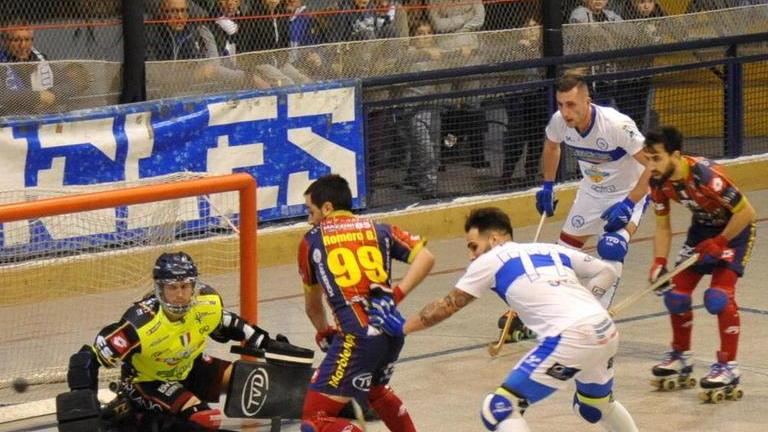 Al Capannino il derby del Tirreno Banca Cras pronta a combattere
