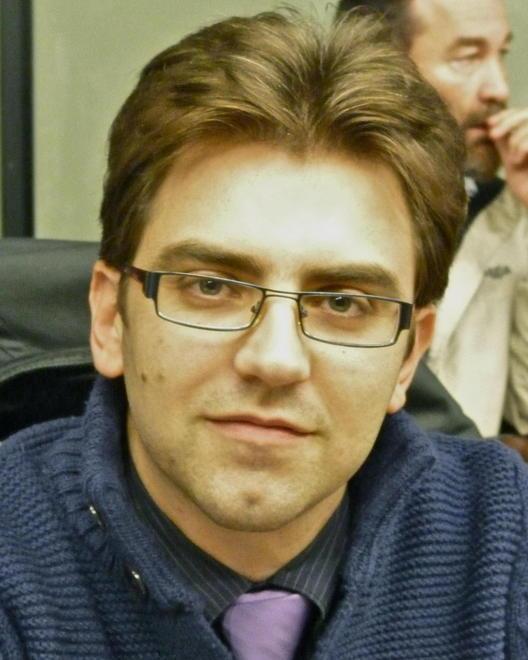 «Se aderiamo allo Sprar avremo solo 10 migranti»