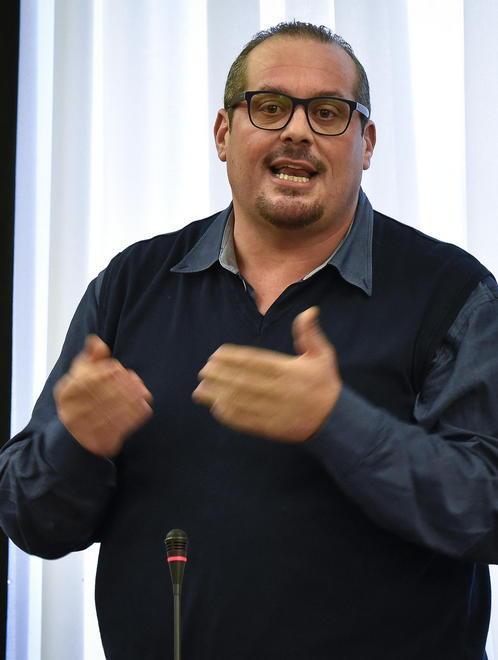«Il mercato può traslocare ma non vogliono» 