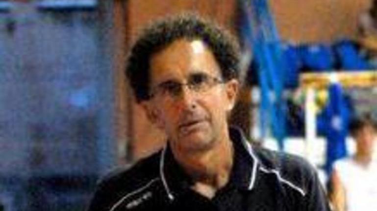 Domenica di basket interno inizia la Spintermar alle 17