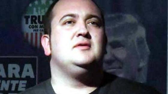 A rischio la candidatura unitaria di Gianni Musetti