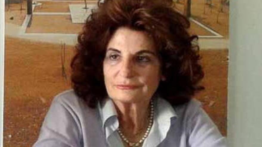 «Non siamo merce avariata da gettare»