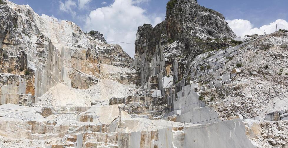 «Non penalizziamo i lavoratori del monte» 
