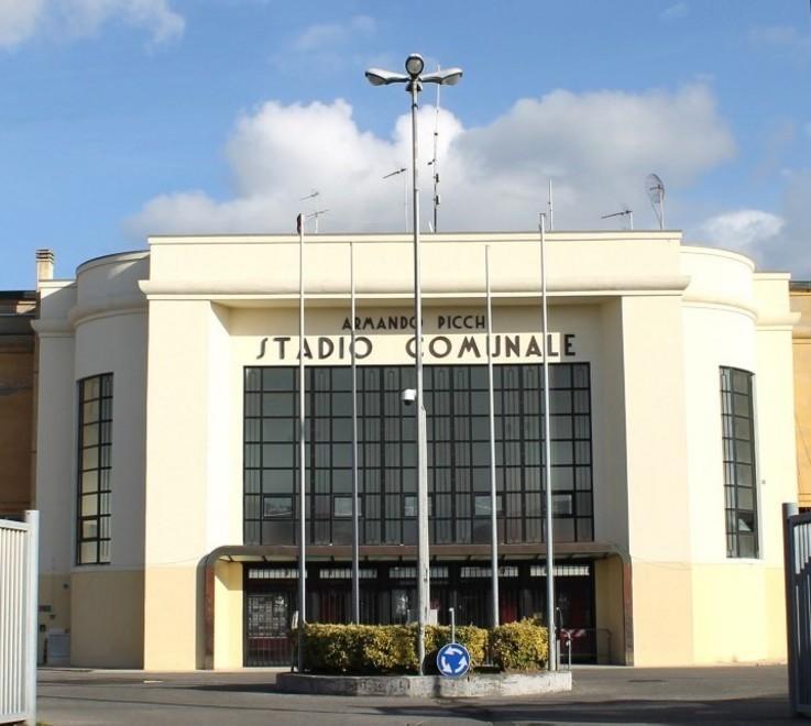 Dal Comune 1,3 milioni per scuole Micheli e stadio 