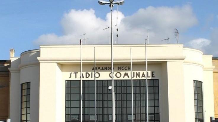 Dal Comune 1,3 milioni per scuole Micheli e stadio