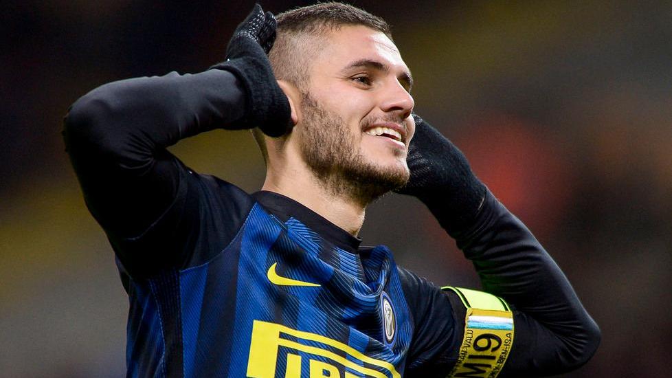 Sabato in campo con le due milanesi l’Inter a Torino, rossoneri col Genoa