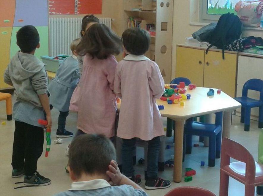 Iscol@, conclusi i lavori in quattro scuole 