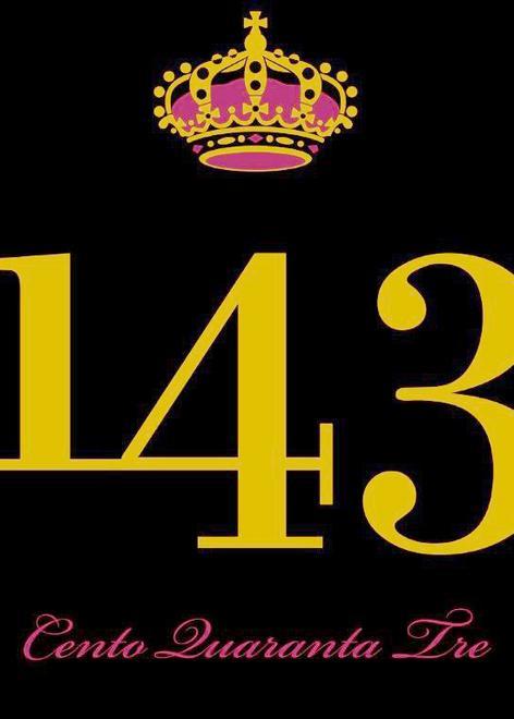 Nasce 143, vino rosso sardo-piemontese