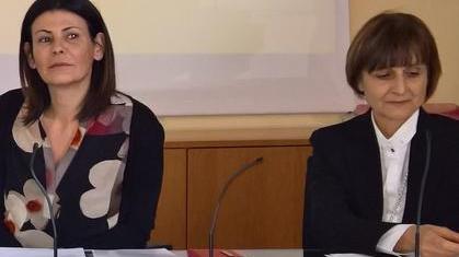 Gli studenti del Canopoleno ambasciatori dell’Unesco