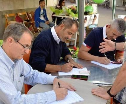 Abbanoa, la parola ora passa alle urne 