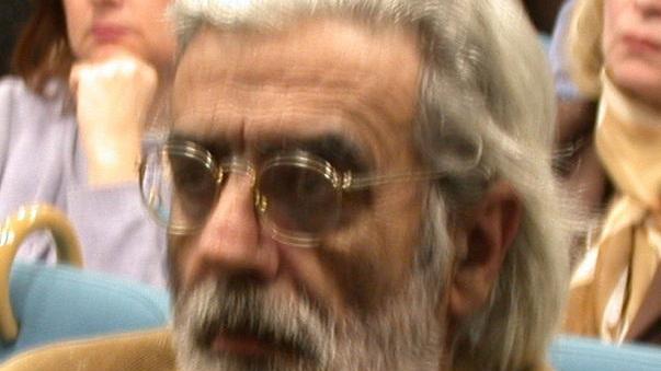 All’età di 74 anni è morto il giudice Guido Bonsignore