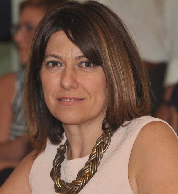 Acqua non potabile M5S: tariffe ridotte 