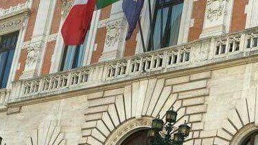 Non entra a Montecitorio perché marocchina, Boldrini alla neolaureata di Sassari: "Un grave torto"