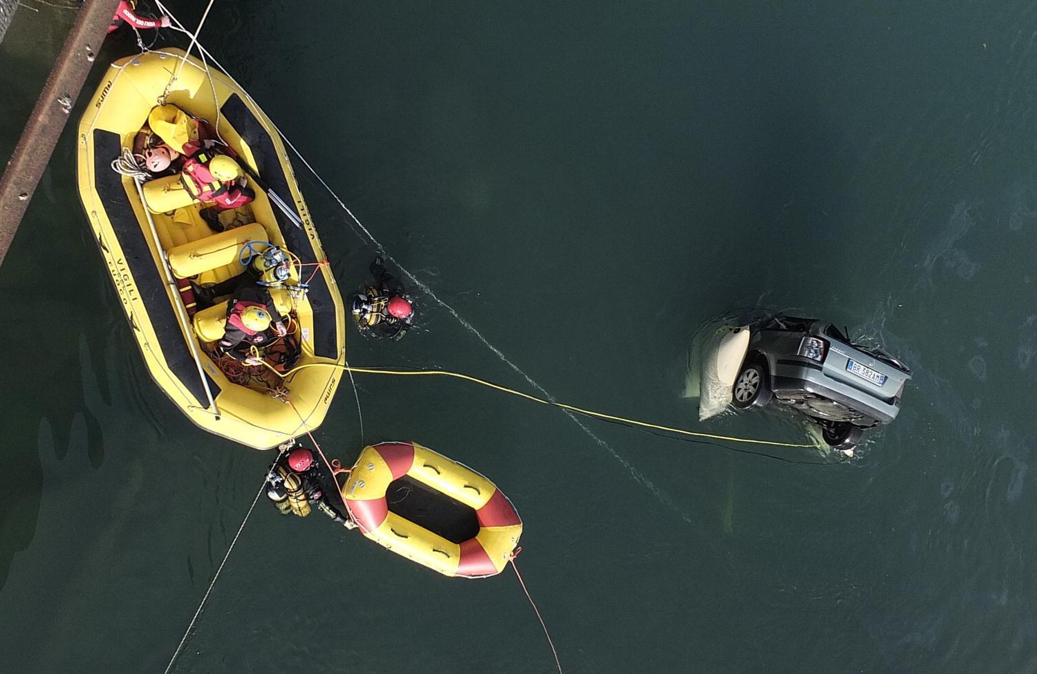 (foto Fabio Muzzi)