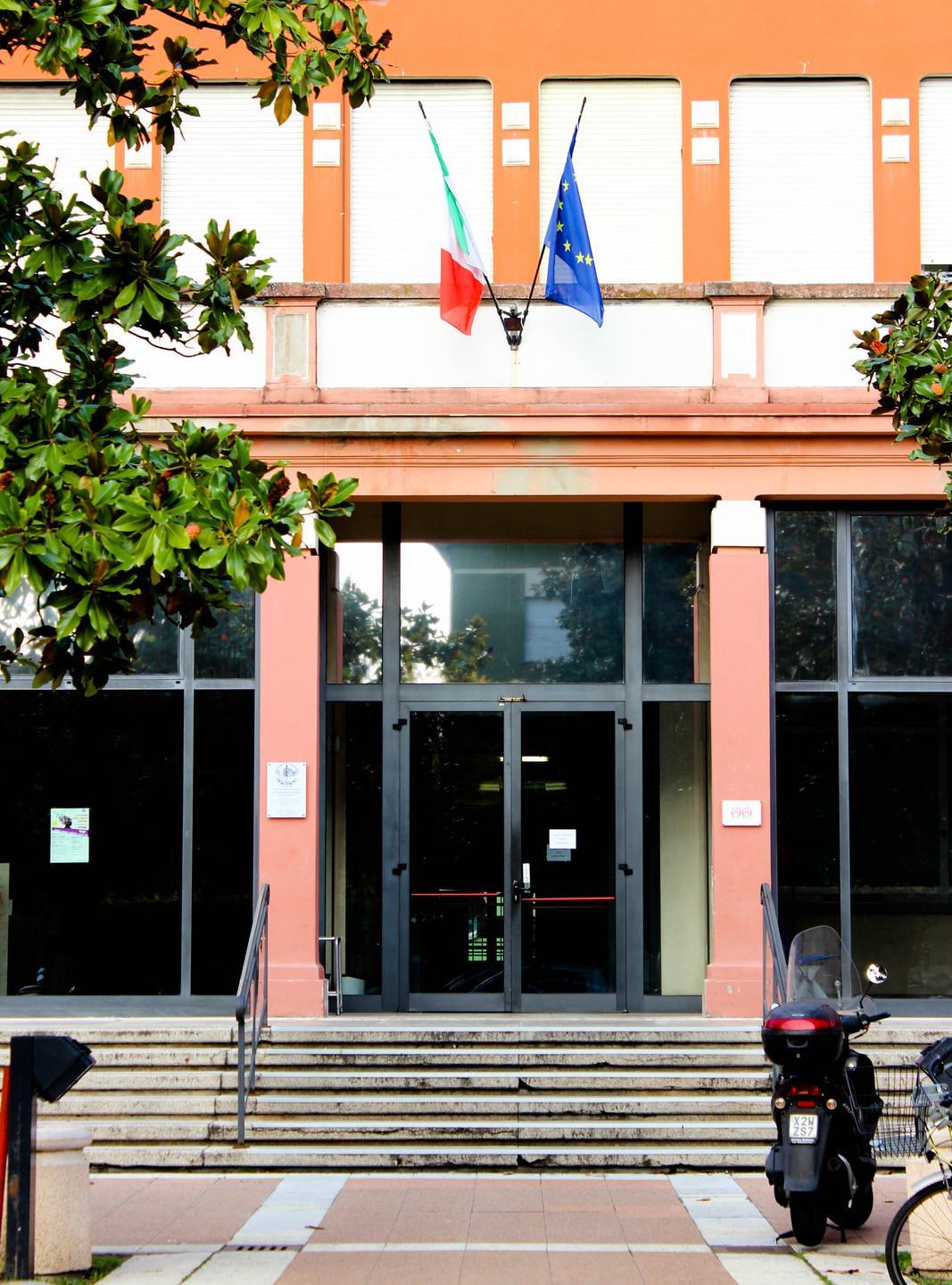 L’Ausl riduce le code per i diabetici 