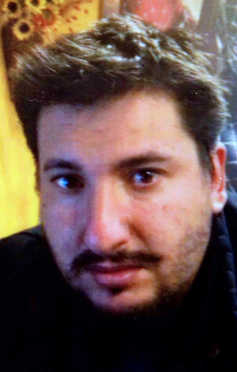 La disperazione dei genitori «Non ce la possiamo fare»
