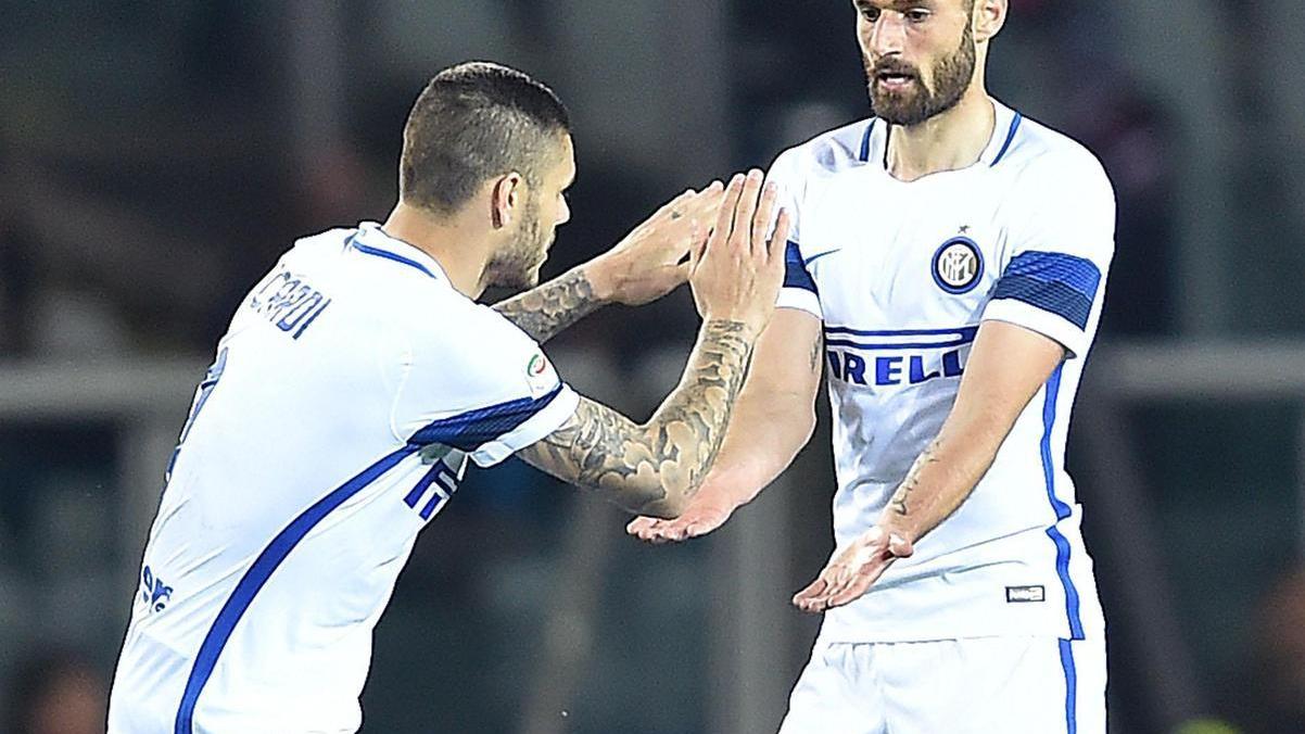 Il Milan non pensa al closing e va a punti