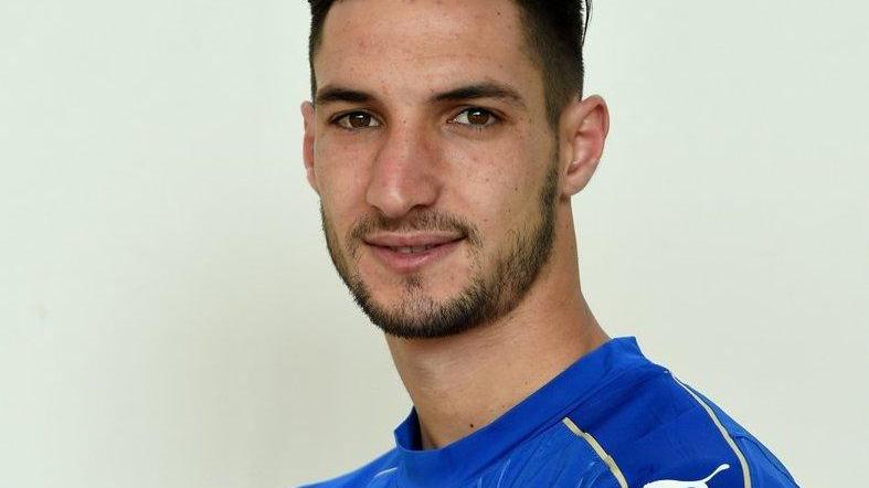 Si accendono le luci su Roma-Sassuolo