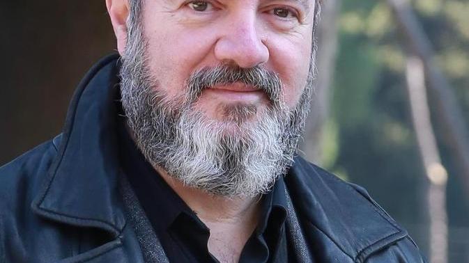 Lucarelli ad Argenta con “Controcanti” racconta la censura