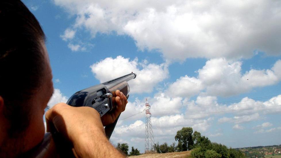 Appello alla Regione: meno intralci sulla caccia