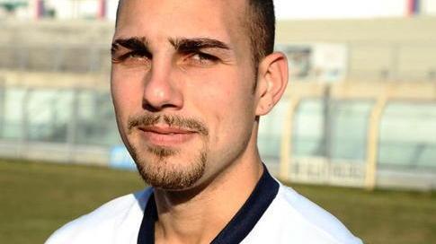 Mancava da 33 anni Oggi l’atteso derby Piombino-Cecina