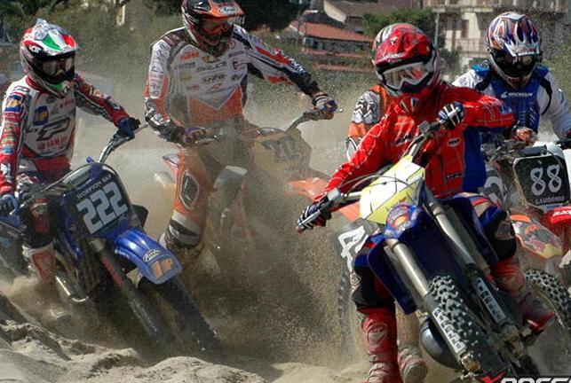 Il pasticcio sulla Dakar «La colpa è solo dell’amministrazione»