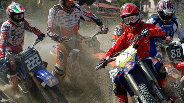 Il pasticcio sulla Dakar «La colpa è solo dell’amministrazione»