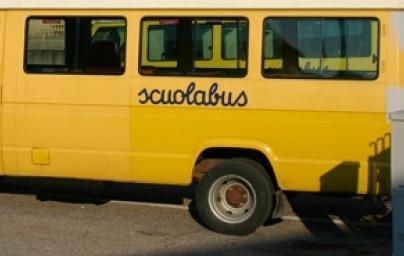 «Scuolabus: il bando è stato aperto a tutti» 