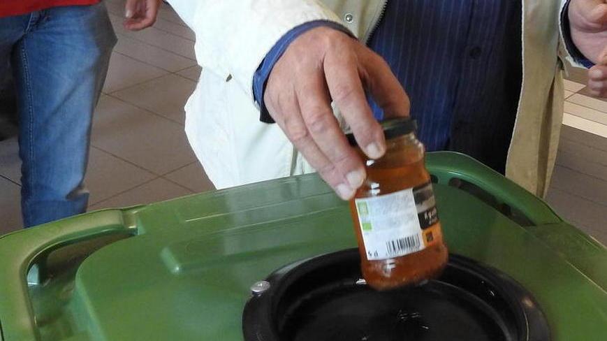 Dove lo butto l’olio da cucina? «Basta fare una convenzione»