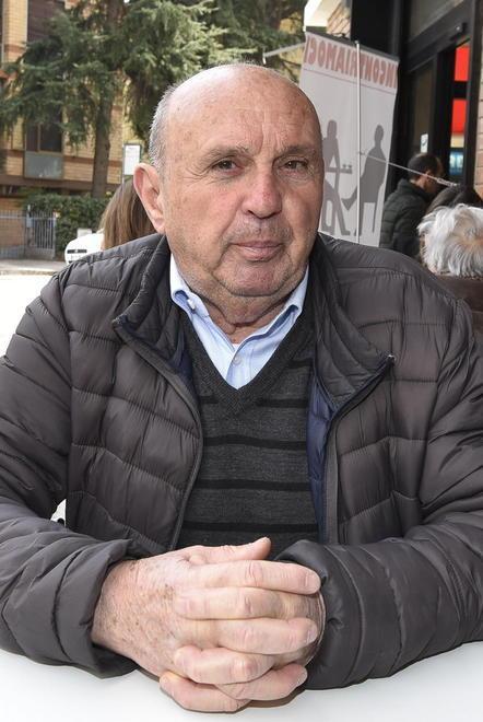 Idea, serve una grande festa di quartiere