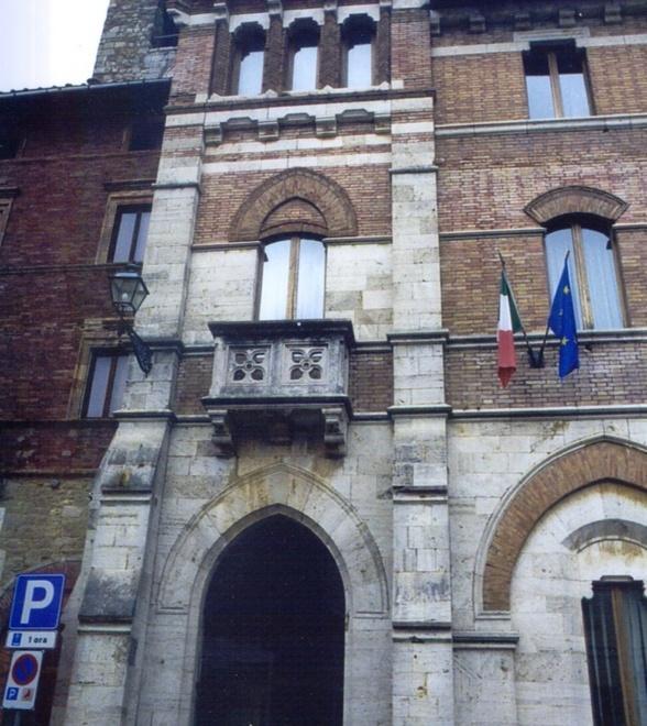 Sviluppo delle imprese e soldi per i pendolari 