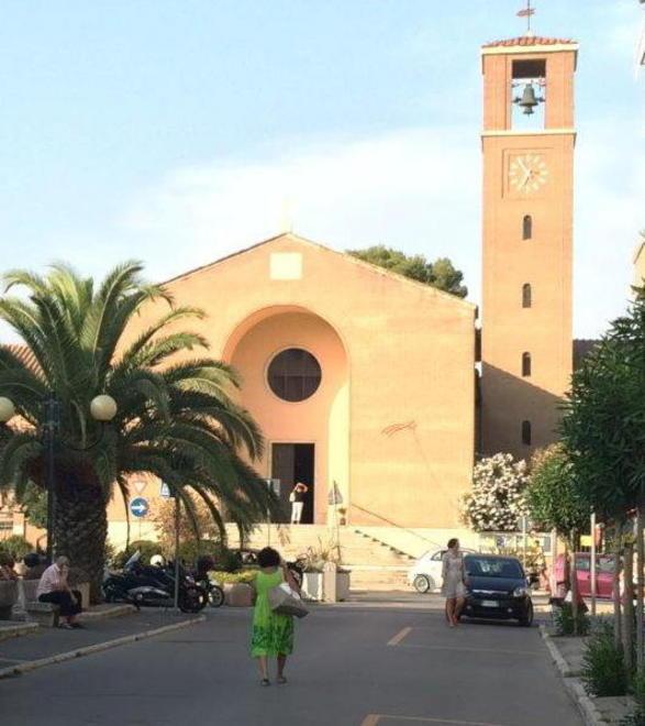 Il Pci c’è e fa proseliti Si è iscritto anche Fedeli 