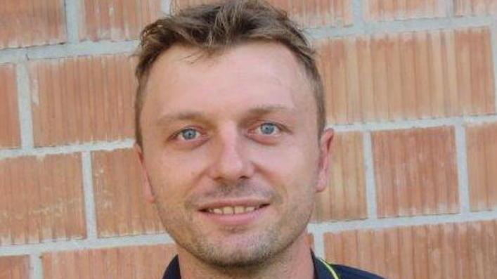 Derby da favola tra Vorno e Castelnuovo