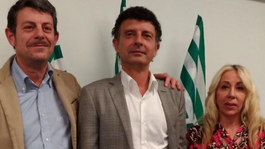 «Il tasso occupazione sale mentre da noi sta scendendo»
