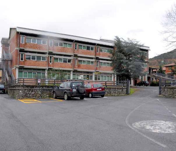 Scuola, i comitati dei genitori chiedono spazi per studiare 
