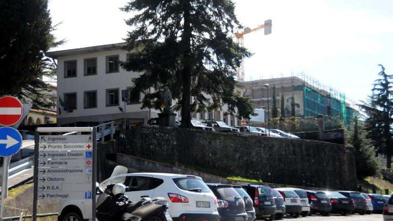 L’agorà della salute, tra stanziamenti e servizi ai pazienti 